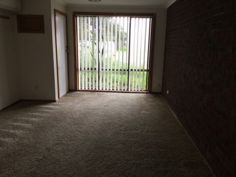 1/47 Cimitiere Street, George Town TAS 7253