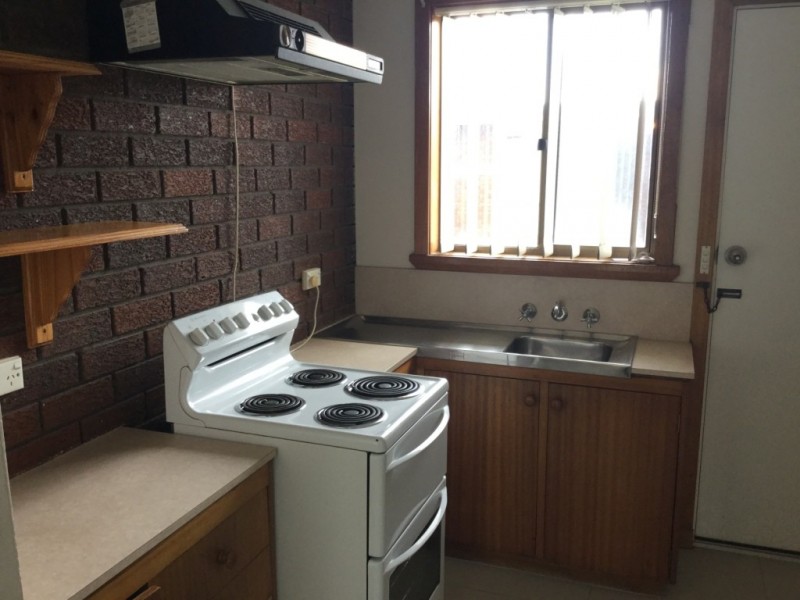 1/47 Cimitiere Street, George Town TAS 7253