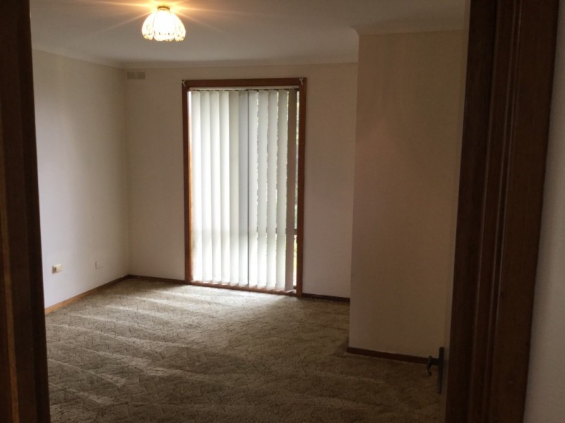 1/47 Cimitiere Street, George Town TAS 7253