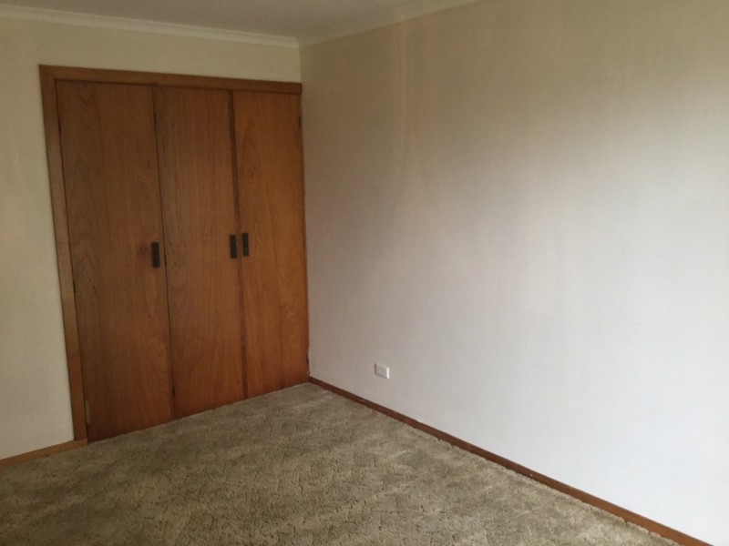 1/47 Cimitiere Street, George Town TAS 7253