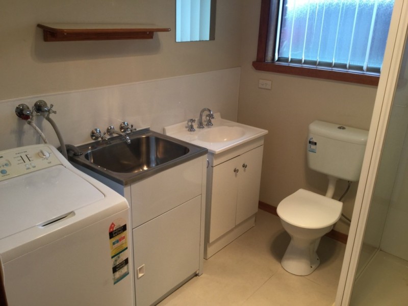 1/47 Cimitiere Street, George Town TAS 7253