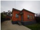 28 South Street, George Town TAS 7253