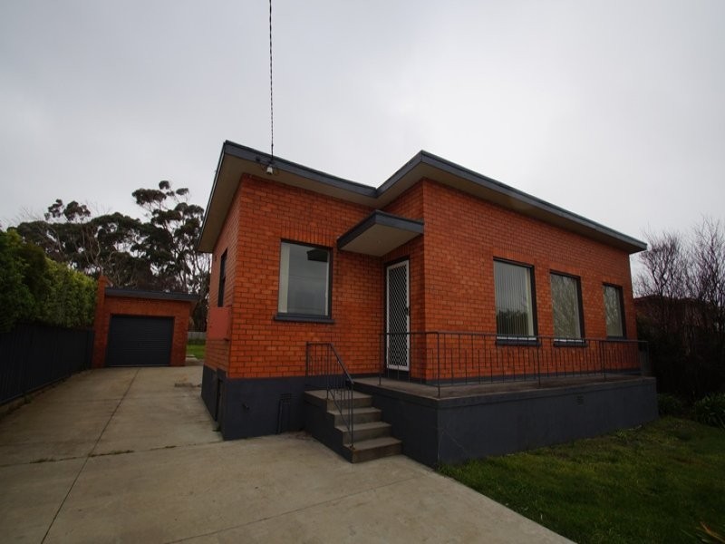 28 South Street, George Town TAS 7253