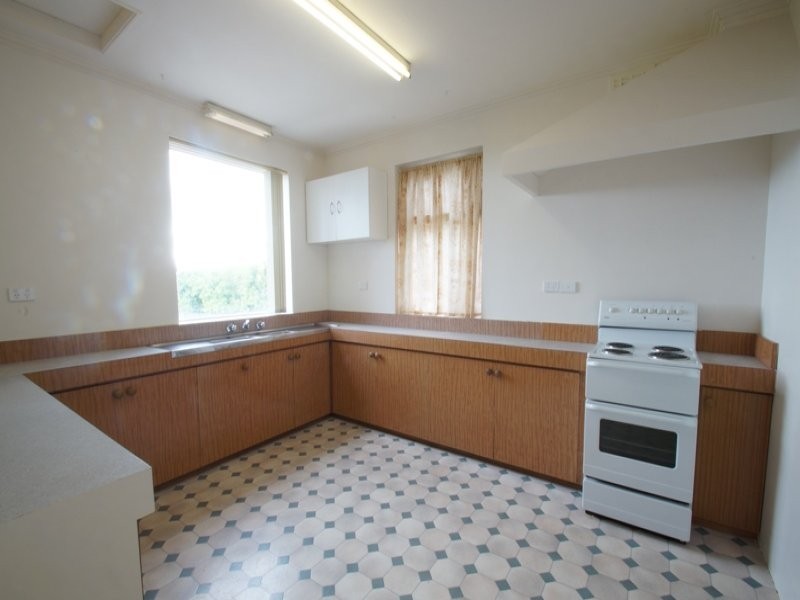 28 South Street, George Town TAS 7253