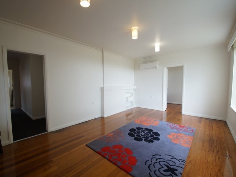 28 South Street, George Town TAS 7253