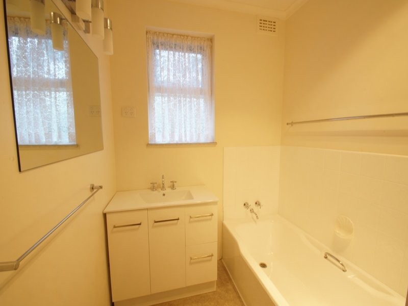 28 South Street, George Town TAS 7253