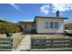 7 Rowan Avenue, Newstead TAS 7250