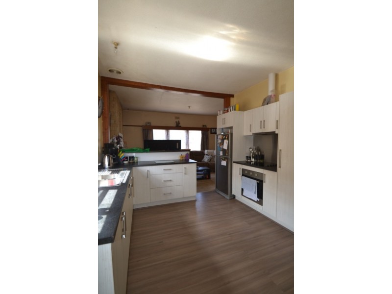 7 Rowan Avenue, Newstead TAS 7250