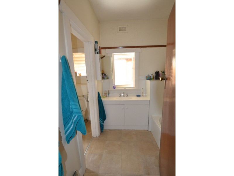 7 Rowan Avenue, Newstead TAS 7250