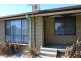 2/29 Herbert Street, Invermay TAS 7248
