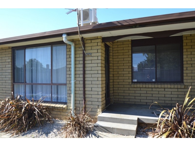 2/29 Herbert Street, Invermay TAS 7248