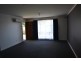 2/29 Herbert Street, Invermay TAS 7248