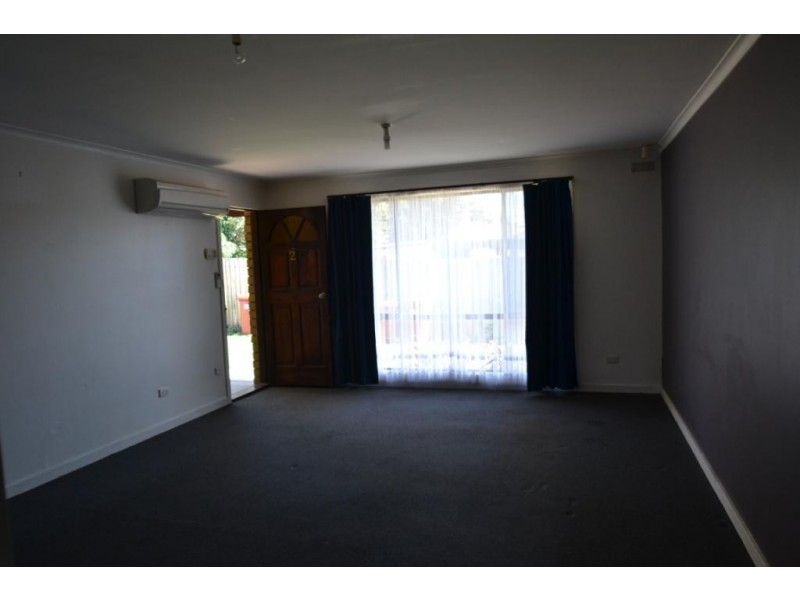 2/29 Herbert Street, Invermay TAS 7248