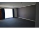 2/29 Herbert Street, Invermay TAS 7248