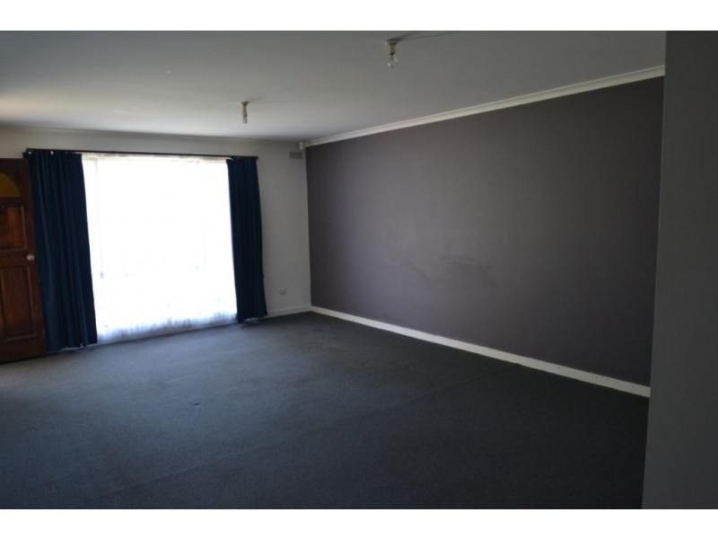 2/29 Herbert Street, Invermay TAS 7248