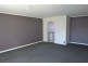 2/29 Herbert Street, Invermay TAS 7248