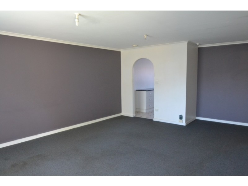 2/29 Herbert Street, Invermay TAS 7248