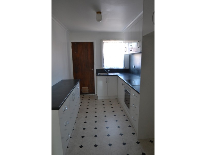 2/29 Herbert Street, Invermay TAS 7248
