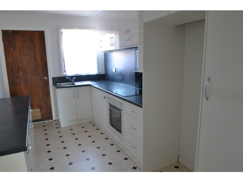 2/29 Herbert Street, Invermay TAS 7248