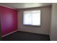 2/29 Herbert Street, Invermay TAS 7248