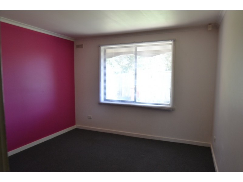 2/29 Herbert Street, Invermay TAS 7248