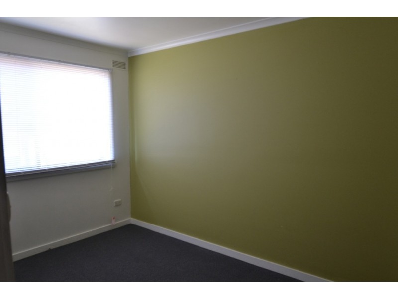 2/29 Herbert Street, Invermay TAS 7248
