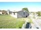 42 Prossers Forest Road, Ravenswood TAS 7250
