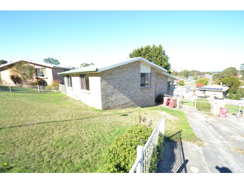 42 Prossers Forest Road, Ravenswood TAS 7250