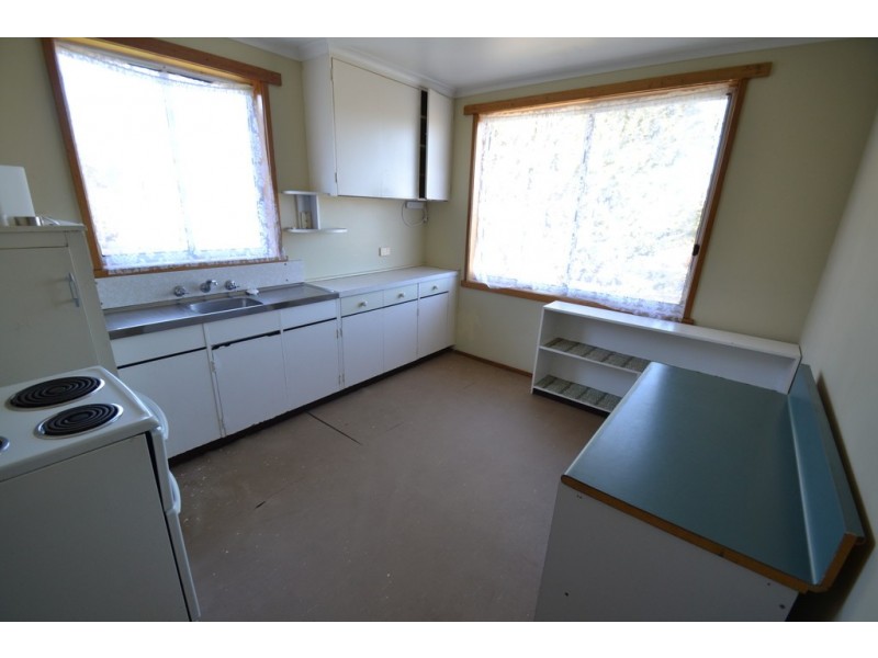 42 Prossers Forest Road, Ravenswood TAS 7250