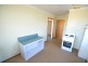 42 Prossers Forest Road, Ravenswood TAS 7250