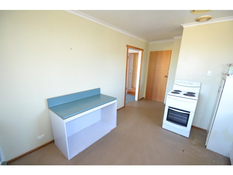 42 Prossers Forest Road, Ravenswood TAS 7250