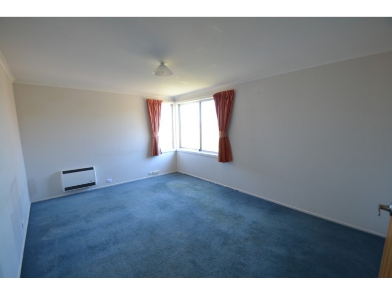 42 Prossers Forest Road, Ravenswood TAS 7250