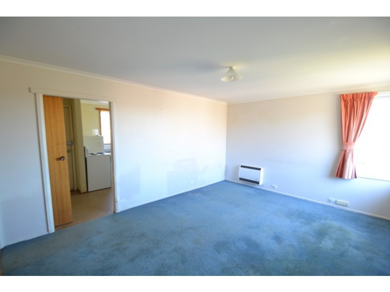 42 Prossers Forest Road, Ravenswood TAS 7250