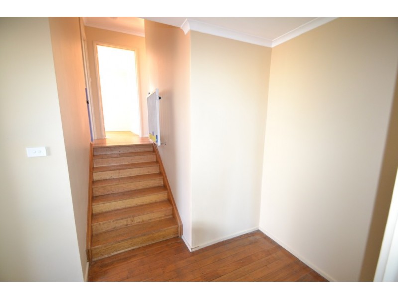 42 Prossers Forest Road, Ravenswood TAS 7250