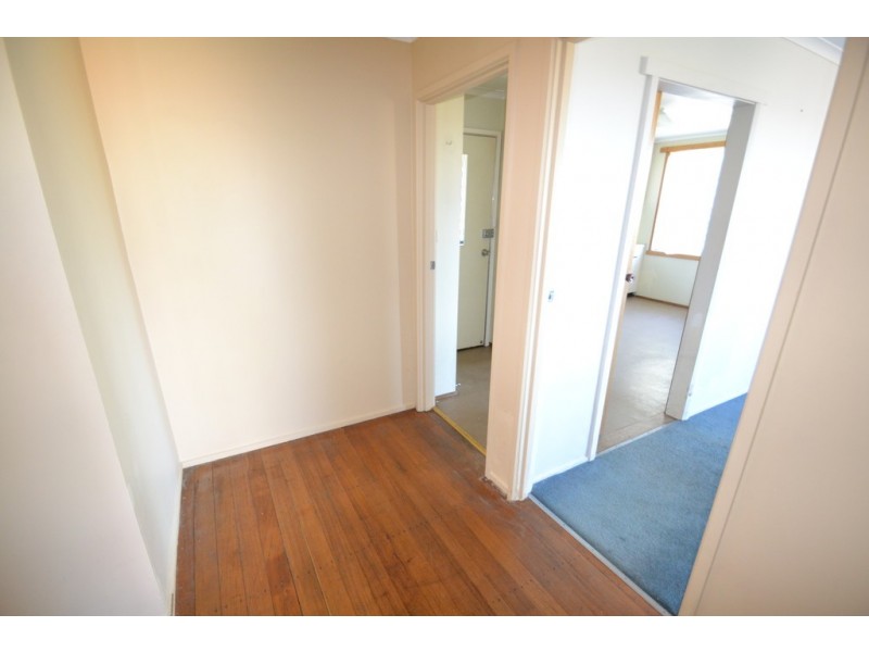 42 Prossers Forest Road, Ravenswood TAS 7250