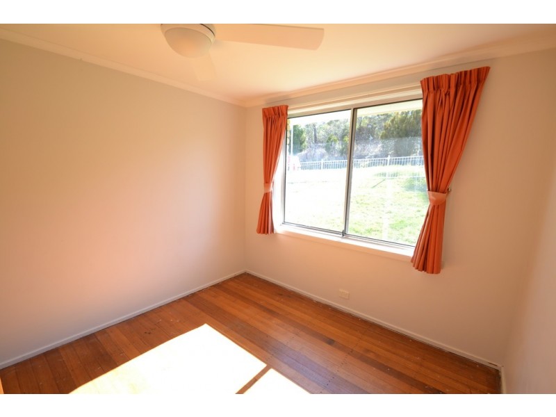 42 Prossers Forest Road, Ravenswood TAS 7250