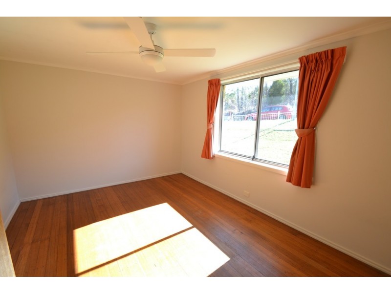 42 Prossers Forest Road, Ravenswood TAS 7250