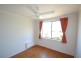 42 Prossers Forest Road, Ravenswood TAS 7250