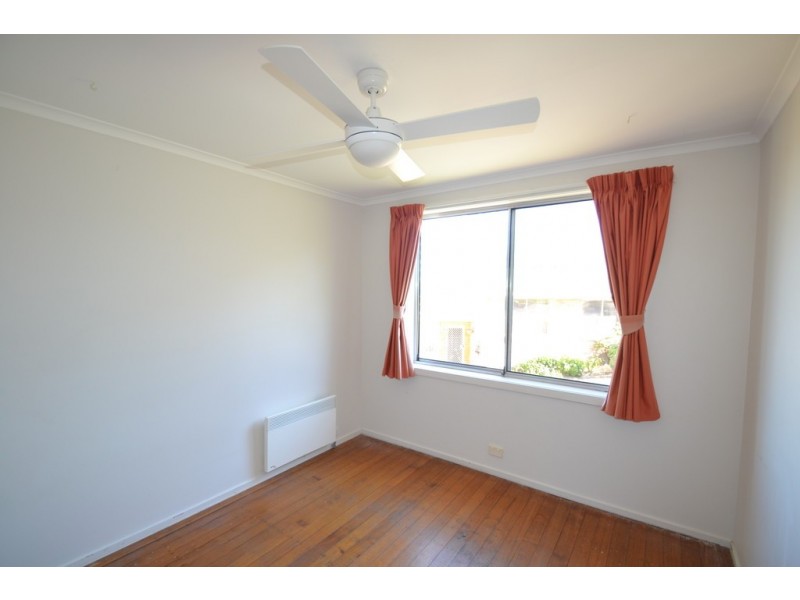 42 Prossers Forest Road, Ravenswood TAS 7250