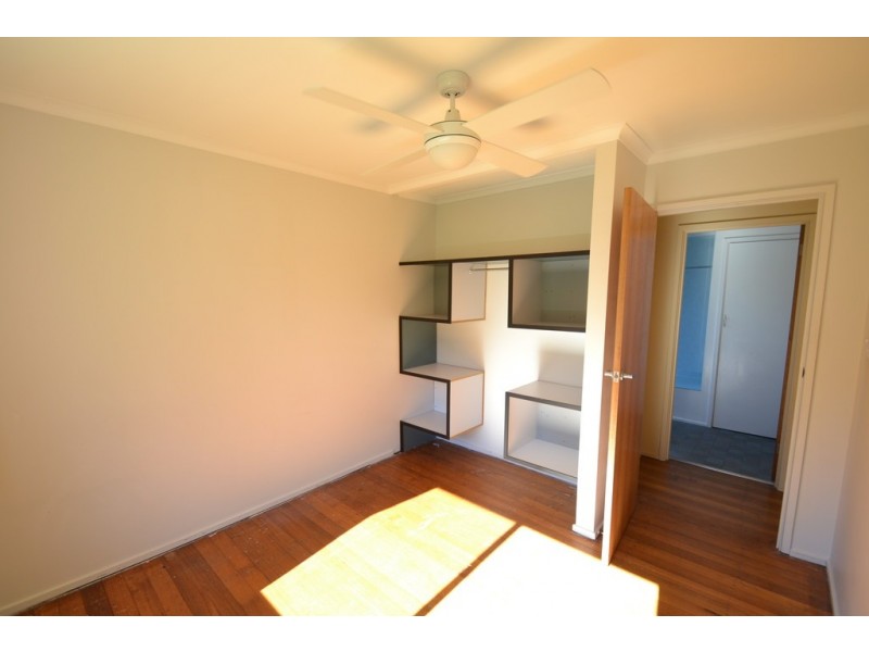 42 Prossers Forest Road, Ravenswood TAS 7250