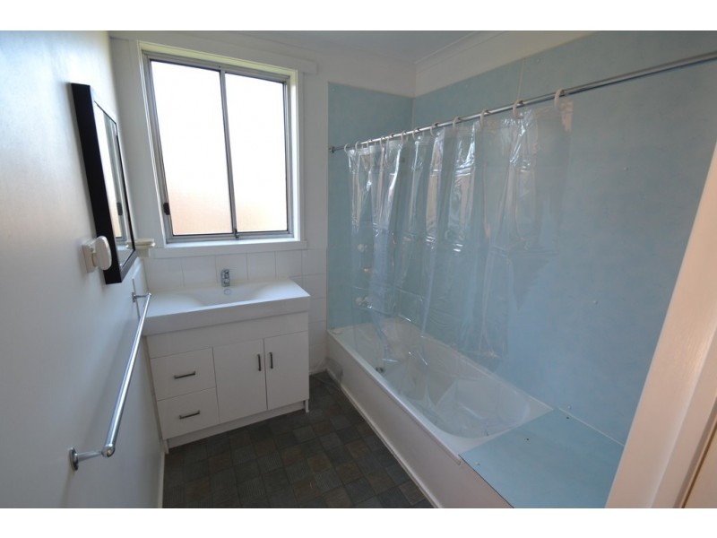 42 Prossers Forest Road, Ravenswood TAS 7250