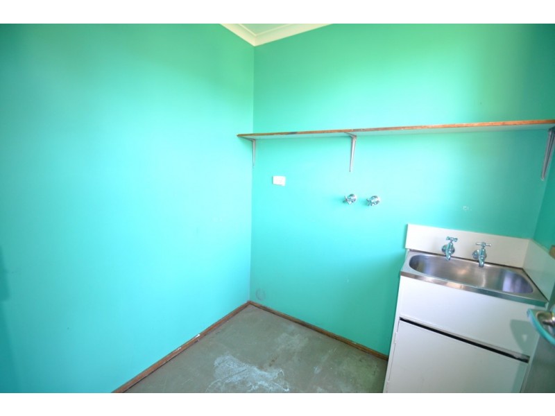 42 Prossers Forest Road, Ravenswood TAS 7250