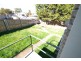 42 Prossers Forest Road, Ravenswood TAS 7250