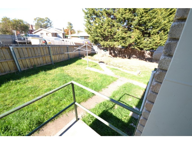 42 Prossers Forest Road, Ravenswood TAS 7250