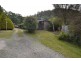 97 Underwood Road, Underwood TAS 7268