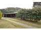 97 Underwood Road, Underwood TAS 7268