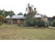 97 Underwood Road, Underwood TAS 7268