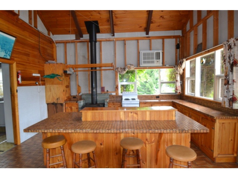 97 Underwood Road, Underwood TAS 7268