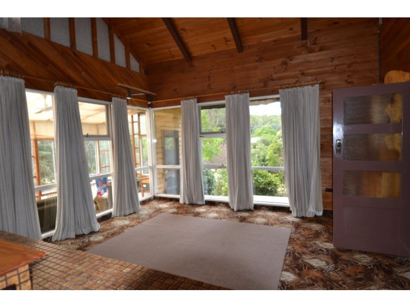 97 Underwood Road, Underwood TAS 7268