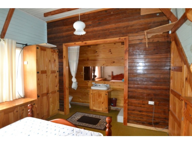 97 Underwood Road, Underwood TAS 7268